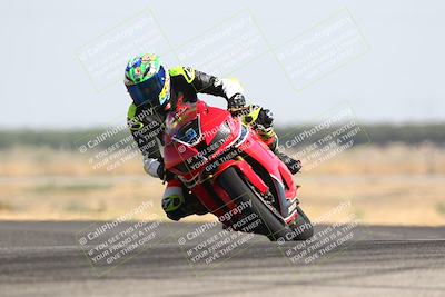 media/Aug-03-2024-TrackDaz (Sat) [[30bed884ff]]/B Group/920am (Sweeper)/